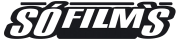 SOFILMS - (014)3813-8621 / loja@sofilms.com.br